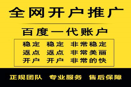 搜索引擎营销（SEM）的广告创意与落地页设计——以某成功创业公司的实践为例
